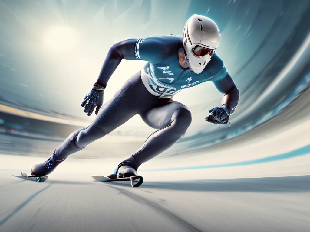 近期热门体育赛程预告汇总帮你提前规划观赛时间